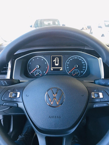 Nueva Volkswagen Nivus 1.0 T $300.000 O Tu Usado + Cuotas D