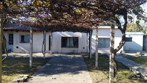 Imagen 14 de 30 de Casa En Venta En Los Hornos Calle 66 E/ 158 Y 159 - Dacal Bienes Raices