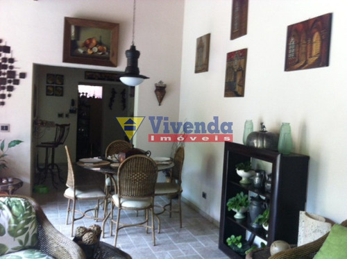 Imagem 4 de 11 de $tipo_imovel Para $negocio No Bairro $bairro Em $cidade - Cod: $referencia - As6331