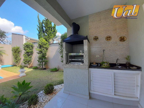Imagem 11 de 30 de Lindo Sobrado! - So1248
