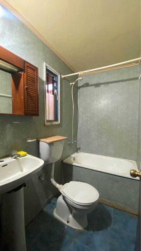 Vendo Casa Pucon (104834)