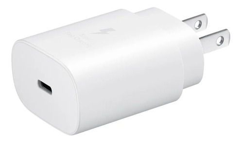 Cargador Huawei Nova 5t Rapida Cable Tipo Usb C A Usb C