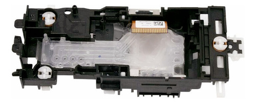 Cabezal De Impresión Para Brother 990a3 Mfc6490cw/5890/6690