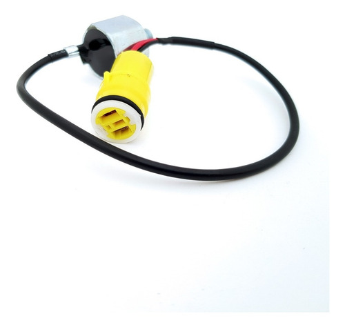 Sensor Detonacion Wagon R C
