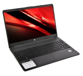 Hp 15-dw1510la Intel Core I7 10510u 16gb-512ssd