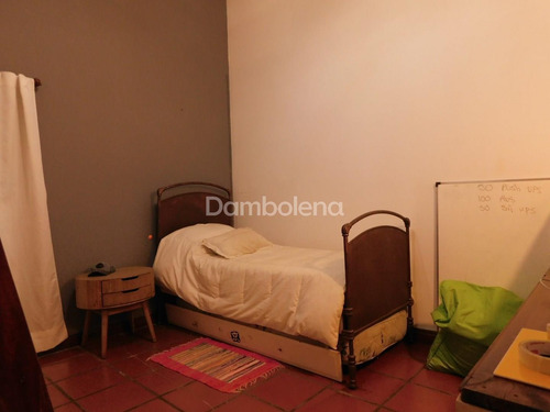 Imagen 20 de 30 de Terreno En Venta Ubicado En General Rodríguez, G.b.a. Zona Oeste