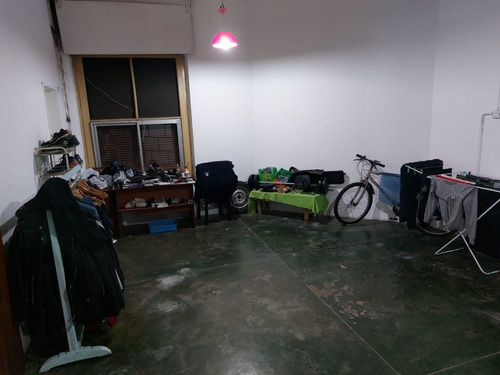 Imagen 13 de 14 de Casa En Venta En Piñeiro