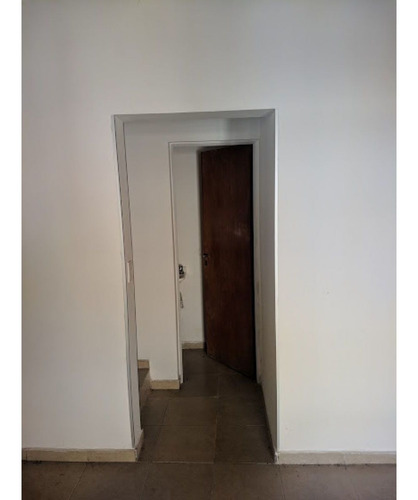 Imagen 5 de 15 de Duplex En Venta En Villa Carlos Paz