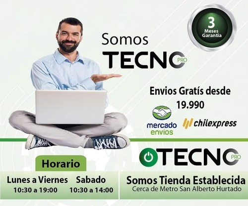 Guirnalda Ampolleta Led E27 Exterior 5mt Eventos Ml0320