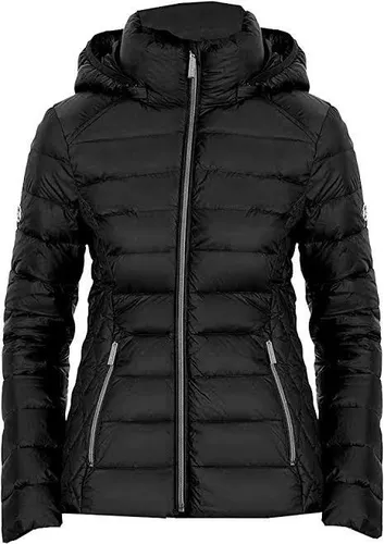 Chamarra de mujer michael kors hotsell