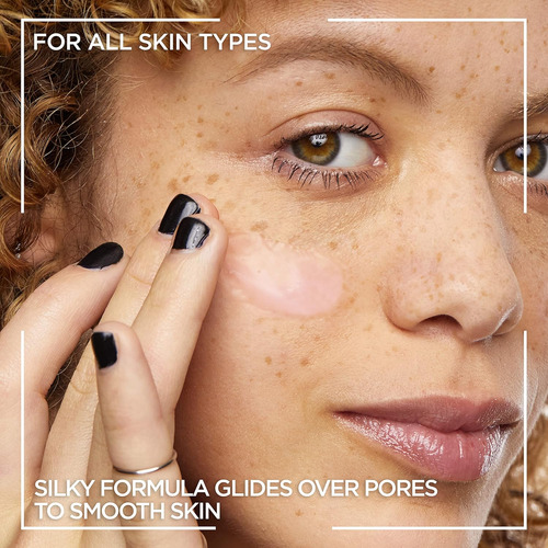 L'oreal Paris Prime Lab - Imprimación Facial Minimizadora De