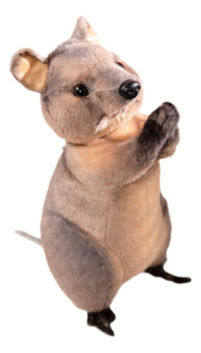 Dp Animal De Peluche Juguete De Peluche