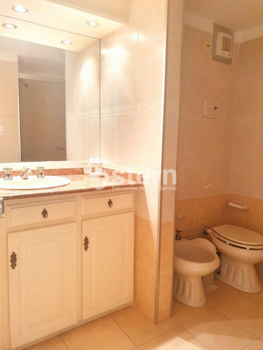 Imagen 19 de 27 de Venta Apartamento 2 Dormitorios, Peninsula, Punta Del Este