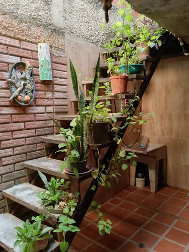 Guatire, Casa En El Encantado I Rp