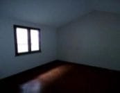 Imagen 5 de 16 de Casa En Venta Colonia Vista Hermosa Z 15