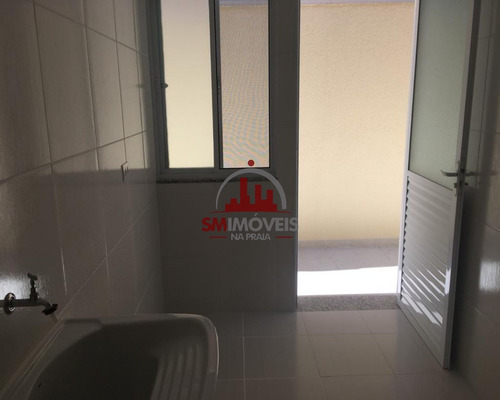 Imagem 24 de 30 de Casa Alto Padrão Com 4 Dormitórios No Jardim Flórida Praia Grande - Ca00313 - 69235877