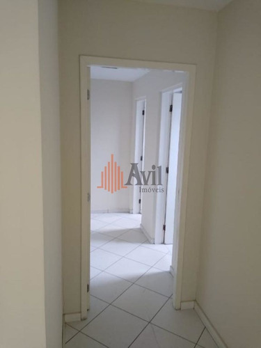 Imagem 9 de 15 de Prédio À Venda, 240 M² Por R$ 2.500.000,00 - Tatuapé - São Paulo/sp - Av2709