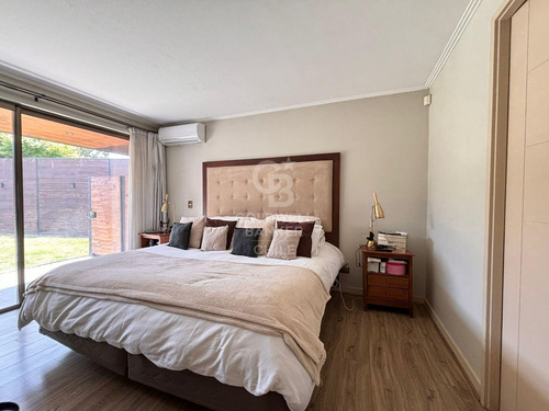 Colegio Dunalastair Y Linconl |condominio Torreón