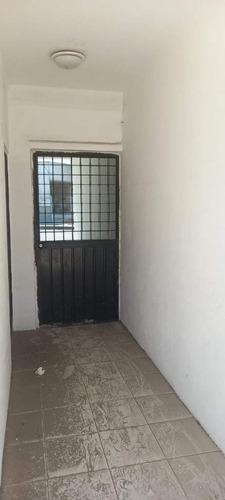 Imagen 19 de 27 de Se Renta Nave Industrial Bodega 2000 M2 Esquina Lerma Estado De México