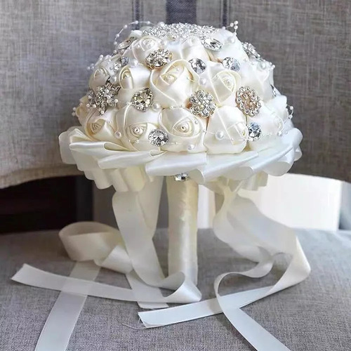 Pare Alfileres Con Forma De Diamante Para Decoración,