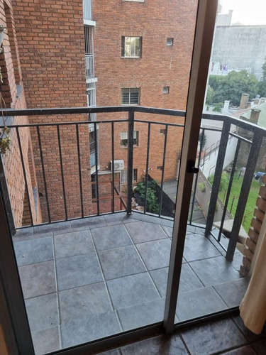 Imagen 12 de 23 de Apartamento - Golf