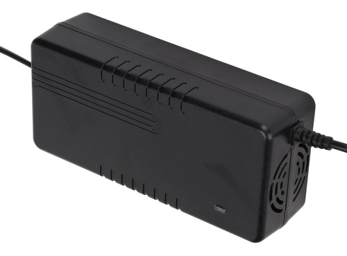 Adaptador De Corriente Universal De 24 V, Fuente De Corrient