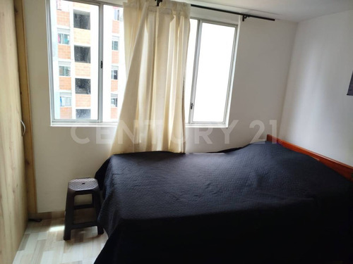 Se Vende Apartamento En San Antonio De Prado