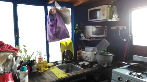 Inversores Venta De Propiedad En Av. Transitada. Zona Comercial