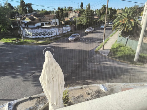 Venta Ph 4 Amb C/terraza - Bella Vista