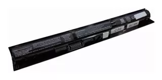 Bateria P/ Notebook Hp 756743-001 756745-001 Vi04 Vl04