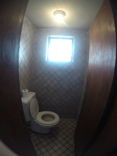 Imagem 6 de 7 de Sala Para Alugar, 37 M² Por R$ 700,00/mês - Jardim Girassol - Americana/sp - Sa0202