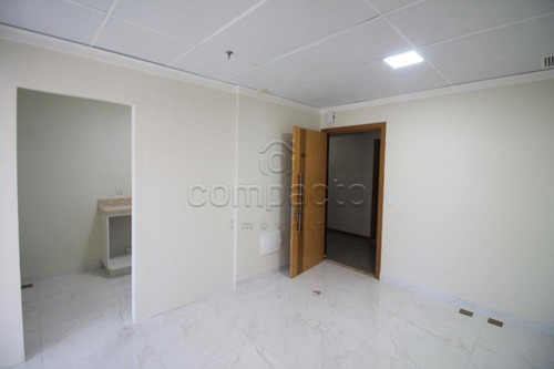 Imagem 6 de 8 de Lojas Comerciais - Ref: V1832