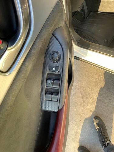 Mazda CX-3 2.0 Gt Awd 6At Gps