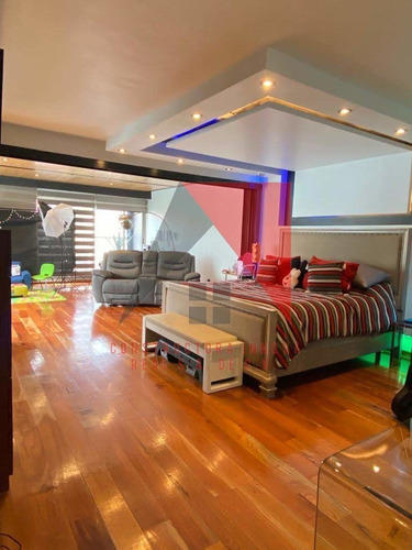 Imagen 9 de 12 de Casa En Coyoacan