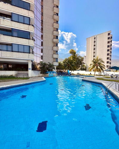 Apartamento Vacacional Los Corales