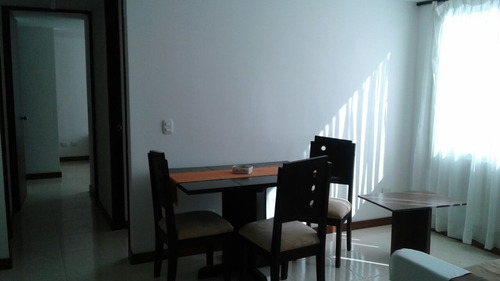 Imagen 1 de 12 de Venta De Apartamento En Villamaria, Caldas