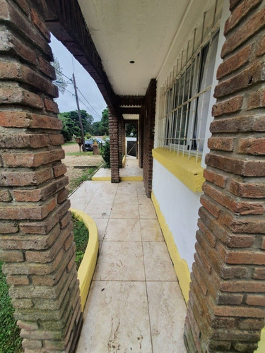 Imagen 4 de 30 de Complejo En Venta Valeria Del Mar Corbeta Céfiro 409