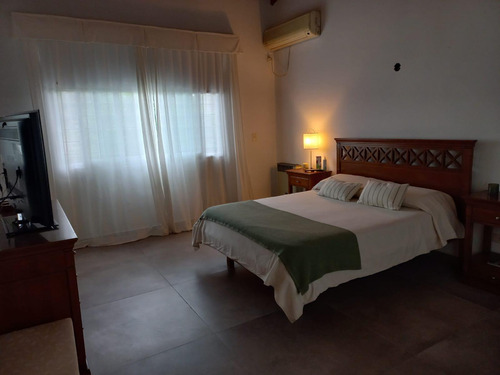 Venta Casa 5 Amb Bella Vista