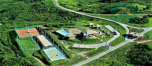 Imagem 4 de 9 de Terreno Residencial À Venda, Centro, Bananeiras. - Te0055