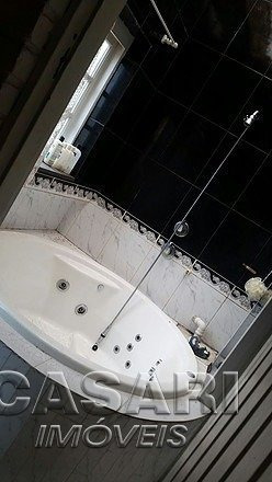 Cobertura Residencial À Venda, Saúde, São Paulo - Co2304. - Co2304