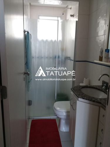 Imagem 9 de 28 de Apartamento - Ap000488 - 69439324