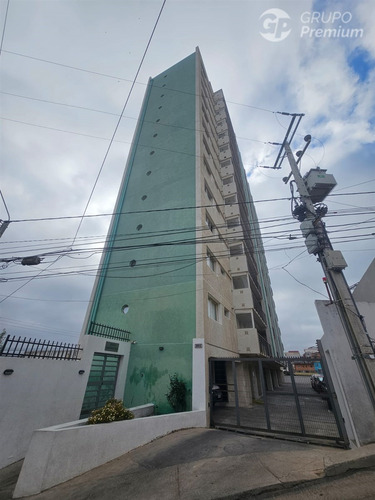Excelente Arriendo Con Gastos Comunes Incluidos