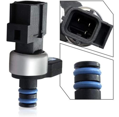 Sensor Presion Transmision 45rfe Ram 1500 5.7l 2006 2007 08