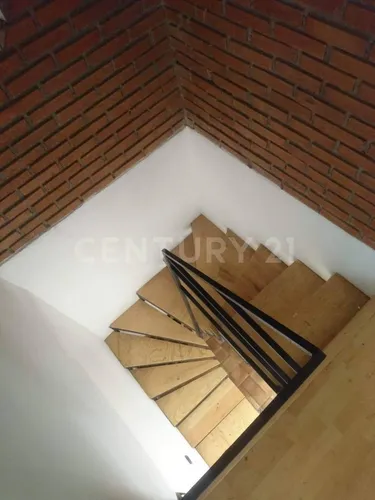 Casa En Venta En Miguel Hidalgo, Tláhuac, Cdmx