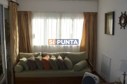 Imagen 5 de 7 de Apartamento En Peninsula