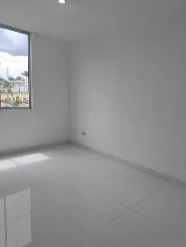 Excelente Apartamento