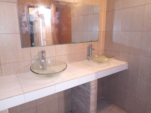 Imagen 3 de 10 de Local En Venta San Jacinto (campana).