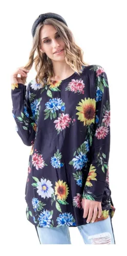 Sweaters Por Mayor En Flores MercadoLibre