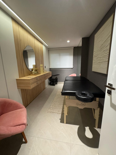 Oportunidad En Bombinhas. Loft A Estrenar Precio Por Debajo De Mercado