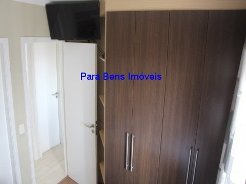 Imagem 26 de 30 de Apartamento - Ap11594 - 33613556